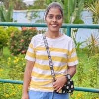 Smitha John