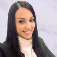 Clairelise Nguyen Crea