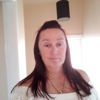 Cathy Lomax