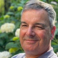 Cees Kniestedt