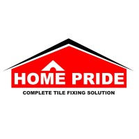 Home Pride Adhesive