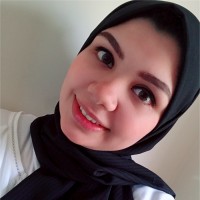 mirna samir