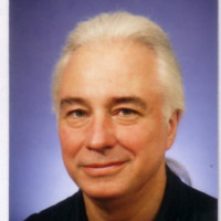 Wolfgang Tacke