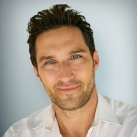 Julien Huon