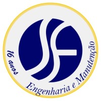 SF Engenharia Manutencao