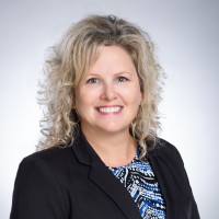 Karen Mckeon