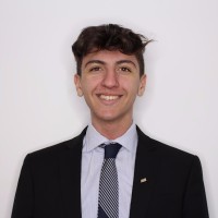 Noah Loeb