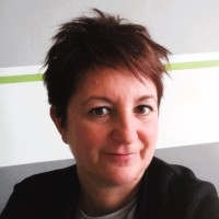 Ambra Romani