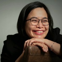 Nguyen Vu Nguyet Minh