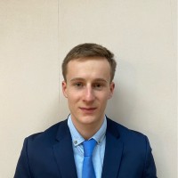 Matthieu Coste