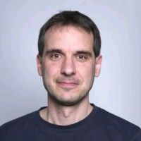 Tomáš Lorenc
