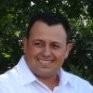 Carlos Rodriguez