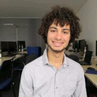 Abdallah Arafa