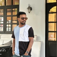 Sasikumar S