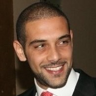 Mohammed Galal