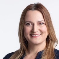 Jennifer Chance, Cpa, Cdme