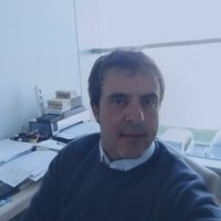 Massimo Saccani