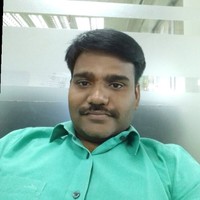 thiyagarajan chidambaram