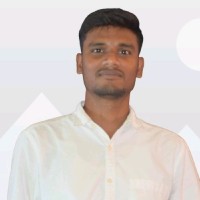 Mahesh Kumar