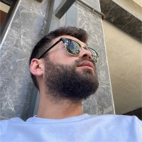 Emre Metinoğlu