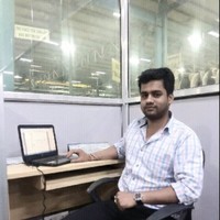 Dheeraj Dhanopiya