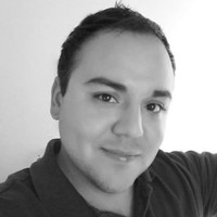Abel Ramos
