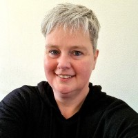 Yolanda De Groot