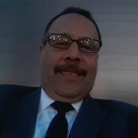 Sayed Rashwan