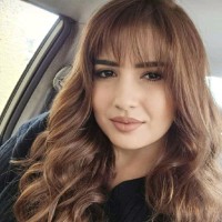 Viki Mattar