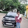 Bhanu partap Singh