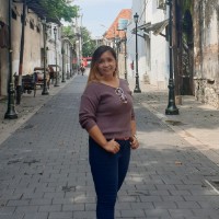 Dyana Septi Amelia