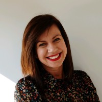 Venetia Siafaka