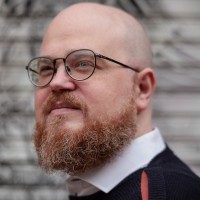 Paolo Santini