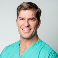 Clayton Lane, M.D.