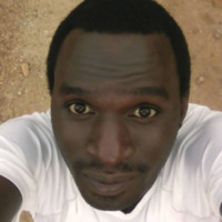 Kasule Edward