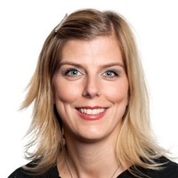 Hanna Allemyr