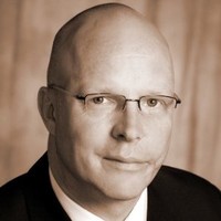 Jan Marks