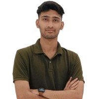 Sudhir Panwar