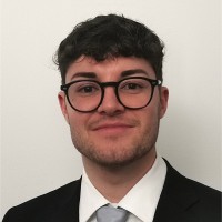 Nathan Fellay