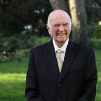 Brian Urwin