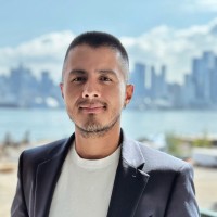 Luis F. Gomez