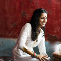 Pragya Bhagat