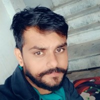 Rajat Singh