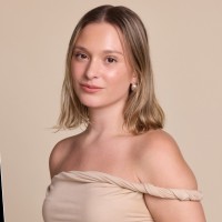 Kelly Gray