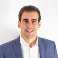 Adrien Lanos