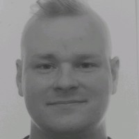 Jesper Broberg