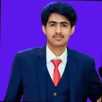 Ibrahim Amir