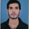 Abhishek Tiwari