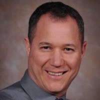 Alan Lapp