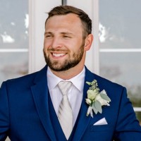 Brandon Fader